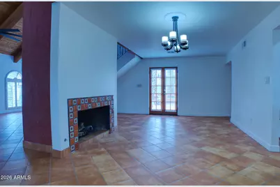 15 W Pasadena Avenue, Phoenix, AZ 85013 - Photo 19