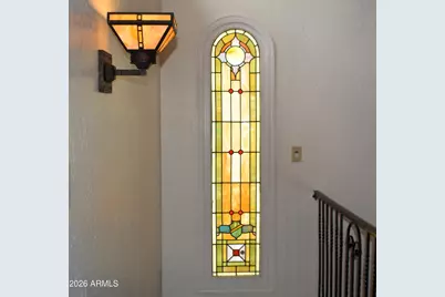 15 W Pasadena Avenue, Phoenix, AZ 85013 - Photo 49