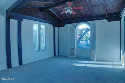 15 W Pasadena Avenue, Phoenix, AZ 85013 - Photo 13