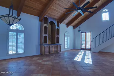 15 W Pasadena Avenue, Phoenix, AZ 85013 - Photo 21