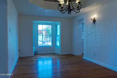 15 W Pasadena Avenue, Phoenix, AZ 85013 - Photo 5