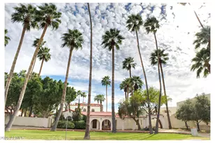 15 W Pasadena Ave, Phoenix, AZ 85013 - Photo 1