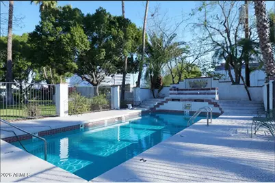 15 W Pasadena Avenue, Phoenix, AZ 85013 - Photo 39