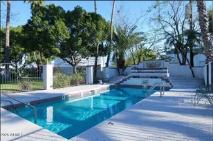 15 W Pasadena Ave, Phoenix, AZ 85013 - Photo 39