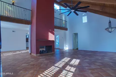 15 W Pasadena Avenue, Phoenix, AZ 85013 - Photo 23