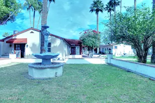 15 W Pasadena Ave, Phoenix, AZ 85013 - Photo 37