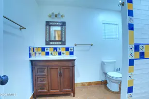 15 W Pasadena Ave, Phoenix, AZ 85013 - Photo 43