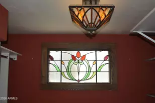 15 W Pasadena Ave, Phoenix, AZ 85013 - Photo 47