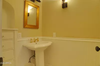 15 W Pasadena Avenue, Phoenix, AZ 85013 - Photo 39