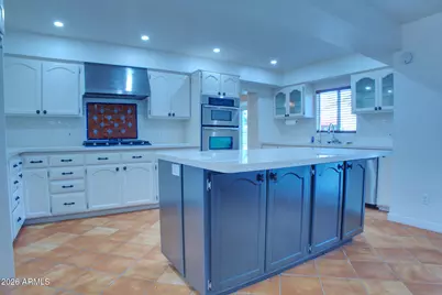 15 W Pasadena Avenue, Phoenix, AZ 85013 - Photo 15
