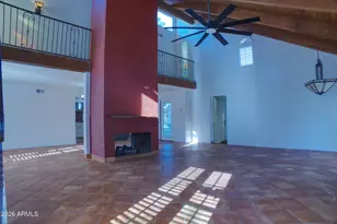 15 W Pasadena Ave, Phoenix, AZ 85013 - Photo 25