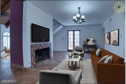 15 W Pasadena Avenue, Phoenix, AZ 85013 - Photo 21