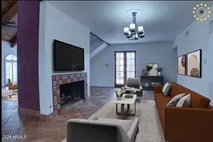15 W Pasadena Ave, Phoenix, AZ 85013 - Photo 21