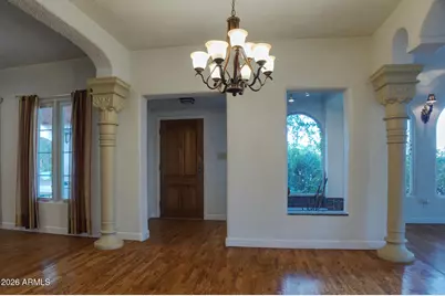 15 W Pasadena Avenue, Phoenix, AZ 85013 - Photo 9
