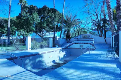 15 W Pasadena Avenue, Phoenix, AZ 85013 - Photo 35