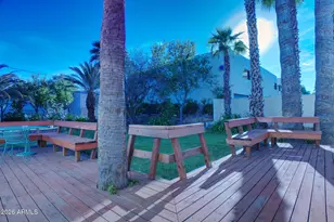 15 W Pasadena Ave, Phoenix, AZ 85013 - Photo 35
