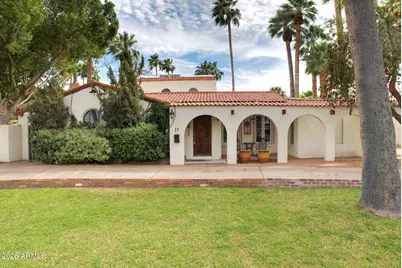 15 W Pasadena Avenue, Phoenix, AZ 85013 - Photo 3
