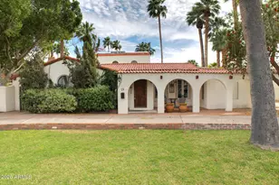 15 W Pasadena Ave, Phoenix, AZ 85013 - Photo 3
