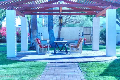 15 W Pasadena Avenue, Phoenix, AZ 85013 - Photo 33