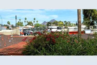 15 W Pasadena Avenue, Phoenix, AZ 85013 - Photo 33