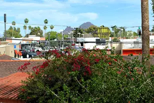 15 W Pasadena Ave, Phoenix, AZ 85013 - Photo 33
