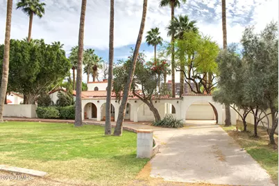 15 W Pasadena Avenue, Phoenix, AZ 85013 - Photo 3