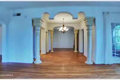 15 W Pasadena Avenue, Phoenix, AZ 85013 - Photo 7