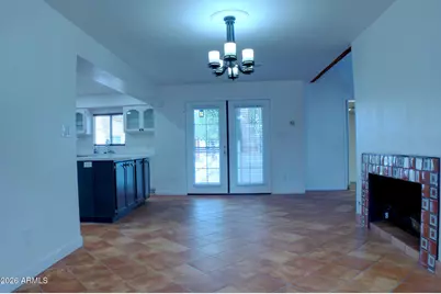 15 W Pasadena Avenue, Phoenix, AZ 85013 - Photo 25