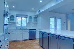 15 W Pasadena Ave, Phoenix, AZ 85013 - Photo 19
