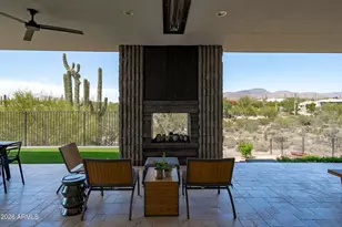 6940 E Horizon Dr, Cave Creek, AZ 85331 - Photo 45