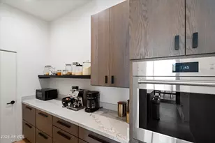 6940 E Horizon Dr, Cave Creek, AZ 85331 - Photo 21