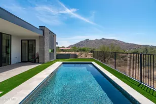 6940 E Horizon Dr, Cave Creek, AZ 85331 - Photo 47
