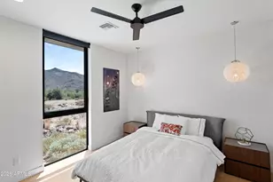 6940 E Horizon Dr, Cave Creek, AZ 85331 - Photo 35