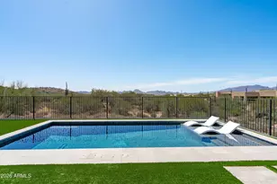 6940 E Horizon Dr, Cave Creek, AZ 85331 - Photo 49