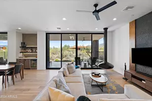 6940 E Horizon Dr, Cave Creek, AZ 85331 - Photo 7