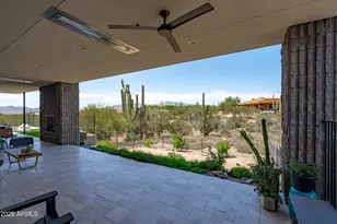 6940 E Horizon Dr, Cave Creek, AZ 85331 - Photo 41