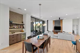 6940 E Horizon Dr, Cave Creek, AZ 85331 - Photo 23