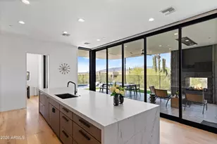 6940 E Horizon Dr, Cave Creek, AZ 85331 - Photo 17