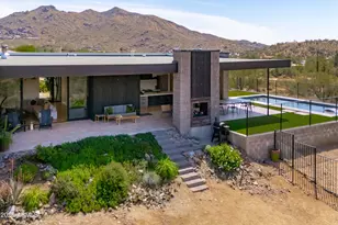 6940 E Horizon Dr, Cave Creek, AZ 85331 - Photo 59