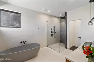 6940 E Horizon Dr, Cave Creek, AZ 85331 - Photo 27