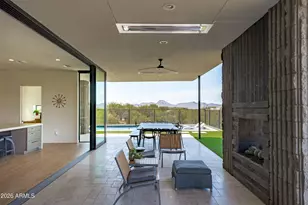 6940 E Horizon Dr, Cave Creek, AZ 85331 - Photo 43