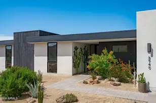 6940 E Horizon Dr, Cave Creek, AZ 85331 - Photo 5