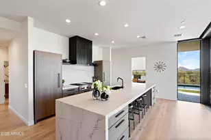 6940 E Horizon Dr, Cave Creek, AZ 85331 - Photo 19