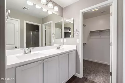 240 W Juniper Avenue #1146, Gilbert, AZ 85233 - Photo 13
