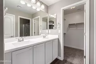 240 W Juniper Ave, Gilbert, AZ 85233 - Photo 13