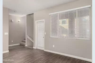 240 W Juniper Avenue #1146, Gilbert, AZ 85233 - Photo 5