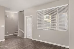 240 W Juniper Ave, Gilbert, AZ 85233 - Photo 5