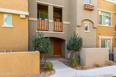 240 W Juniper Avenue #1146, Gilbert, AZ 85233 - Photo 1