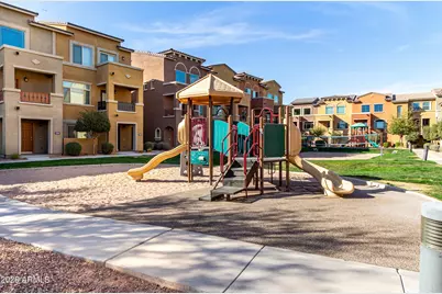 240 W Juniper Avenue #1146, Gilbert, AZ 85233 - Photo 27