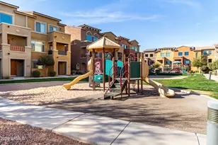240 W Juniper Ave, Gilbert, AZ 85233 - Photo 27